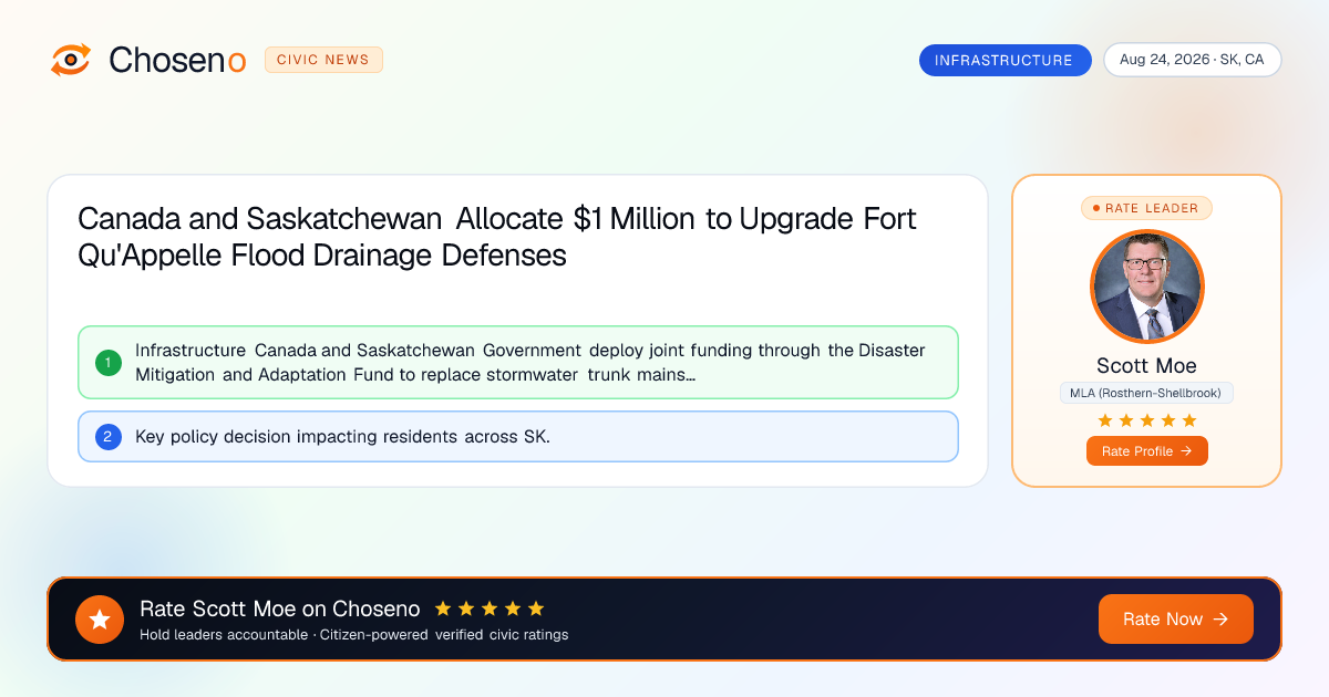 Post Attachment