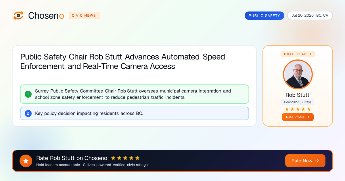 Post Attachment